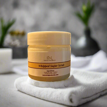 Load image into Gallery viewer, Travel Essentials Kit