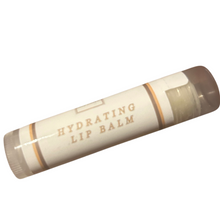 Load image into Gallery viewer, Hydrating Lip Balm