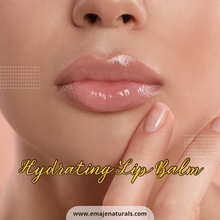 Load image into Gallery viewer, Hydrating Lip Balm
