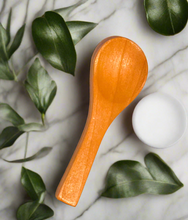 Load image into Gallery viewer, Mini Spa Spoon