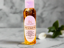Load image into Gallery viewer, Moisturizing Oil