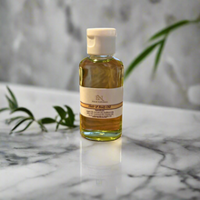 Load image into Gallery viewer, Moisturizing Oil