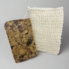 Load image into Gallery viewer, Father’s Day Gift Set