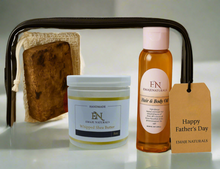Load image into Gallery viewer, Father’s Day Gift Set