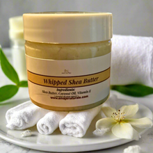 Load image into Gallery viewer, Travel Essentials Kit