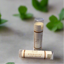 Load image into Gallery viewer, Travel Essentials Kit