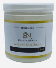 Load image into Gallery viewer, Father’s Day Gift Set