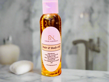 Load image into Gallery viewer, Father’s Day Gift Set