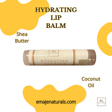 Load image into Gallery viewer, Hydrating Lip Balm