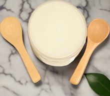 Load image into Gallery viewer, Mini Spa Spoon