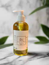 Load image into Gallery viewer, Moisturizing Oil