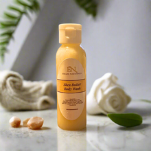 Load image into Gallery viewer, Travel Essentials Kit