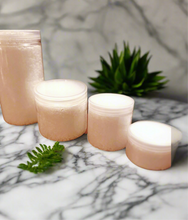 Load image into Gallery viewer, Soaking Salt