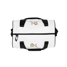 Load image into Gallery viewer, Emaje Naturals Gym Bag