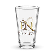 Load image into Gallery viewer, EN Drinking Glass