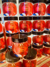 Load image into Gallery viewer, Custom Order Gifts