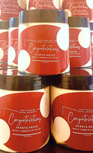 Load image into Gallery viewer, Custom Order Gifts