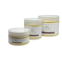 Load image into Gallery viewer, 4 oz Whipped Shea Butter