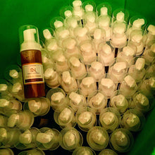 Load image into Gallery viewer, Custom Order Gifts