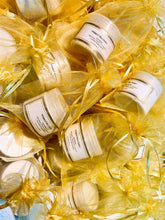 Load image into Gallery viewer, Custom Order Gifts