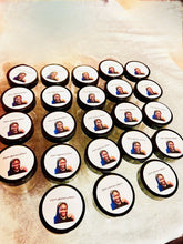 Load image into Gallery viewer, Custom Order Gifts