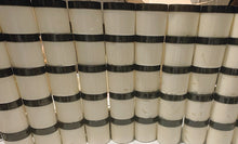 Load image into Gallery viewer, Custom Order Gifts