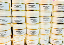 Load image into Gallery viewer, Whipped Shea Butter Sample