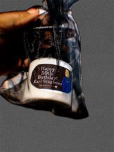 Load image into Gallery viewer, Custom Order Gifts