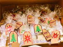 Load image into Gallery viewer, Custom Order Gifts