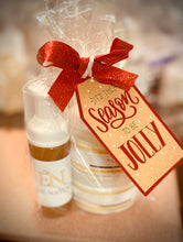 Load image into Gallery viewer, Custom Order Gifts