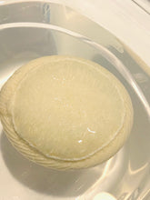 Load image into Gallery viewer, Loofah Sponge Pad