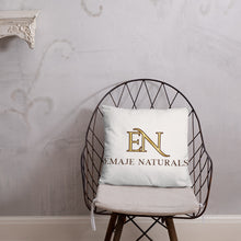 Load image into Gallery viewer, EN Pillow