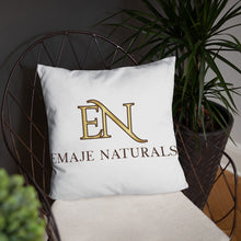 Load image into Gallery viewer, EN Pillow