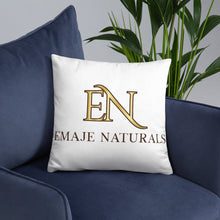 Load image into Gallery viewer, EN Pillow