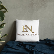 Load image into Gallery viewer, EN Pillow