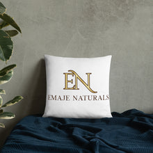 Load image into Gallery viewer, EN Pillow