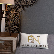 Load image into Gallery viewer, EN Pillow