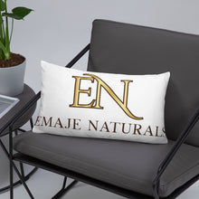 Load image into Gallery viewer, EN Pillow