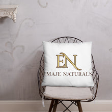 Load image into Gallery viewer, EN Pillow