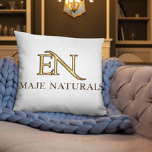 Load image into Gallery viewer, EN Pillow