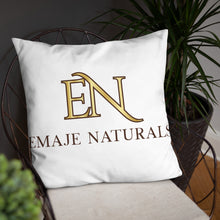 Load image into Gallery viewer, EN Pillow