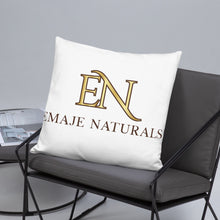 Load image into Gallery viewer, EN Pillow