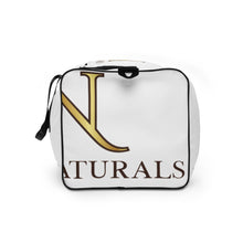 Load image into Gallery viewer, EN Duffle bag