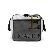 Load image into Gallery viewer, EN Duffle bag