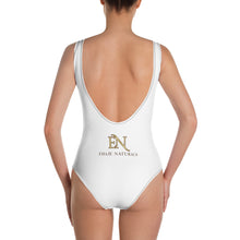 Load image into Gallery viewer, EN One-Piece Swimsuit