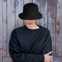 Load image into Gallery viewer, EN Bucket Hat