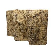 Load image into Gallery viewer, Black Soap Bar