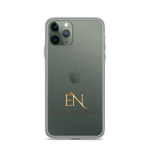 Load image into Gallery viewer, Emaje Naturals iPhone Case