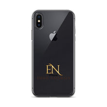 Load image into Gallery viewer, Emaje Naturals iPhone Case