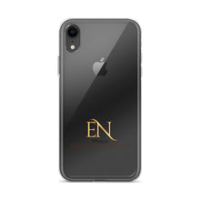 Load image into Gallery viewer, Emaje Naturals iPhone Case